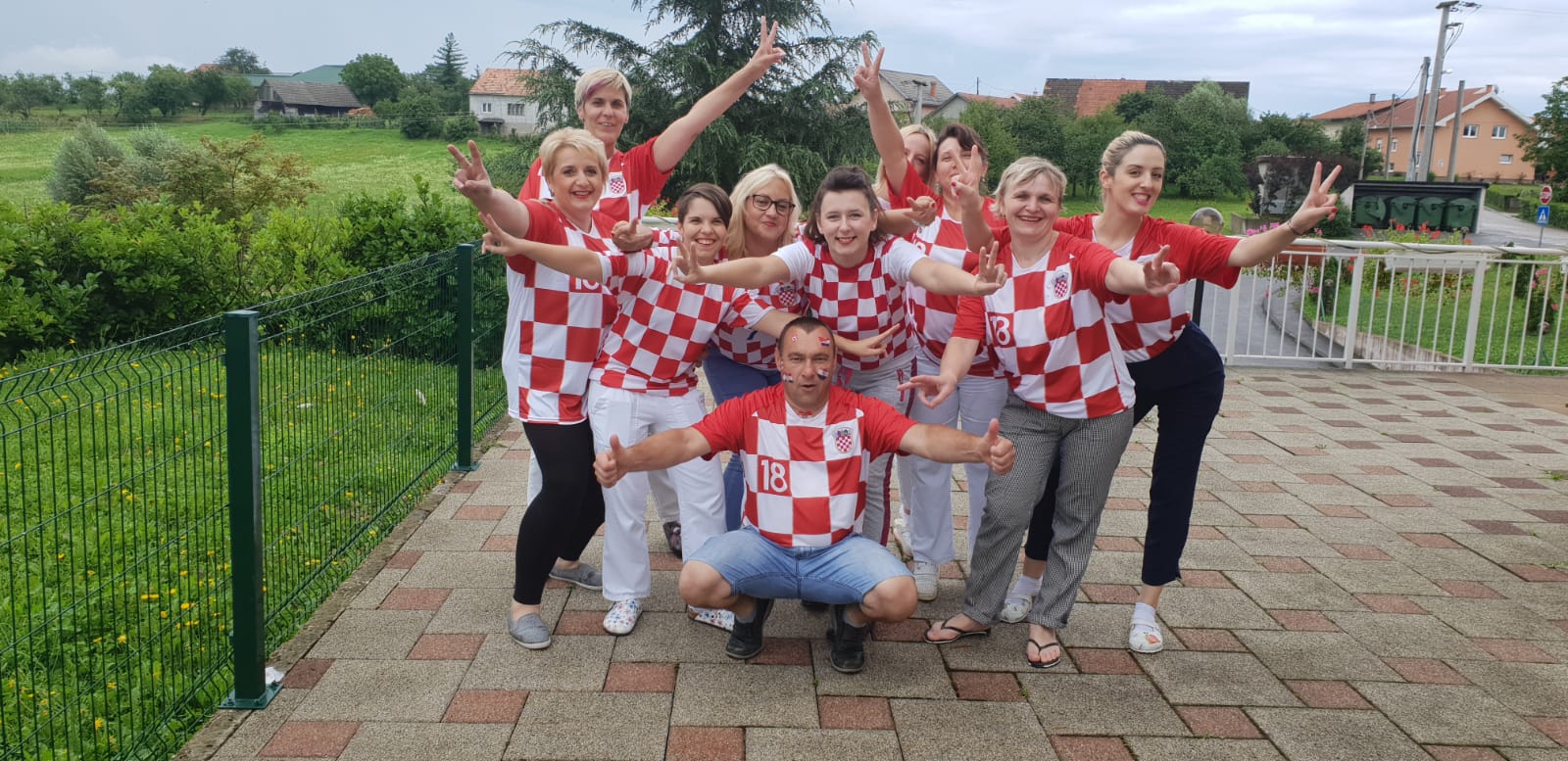 slavlje stari