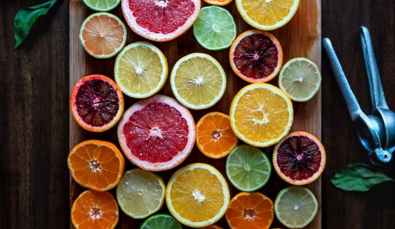 vitamini i minerali za starije osobe